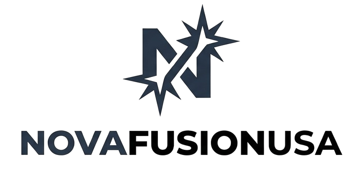 novafusionusa