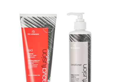 novafusion usa