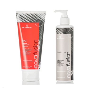 novafusion usa