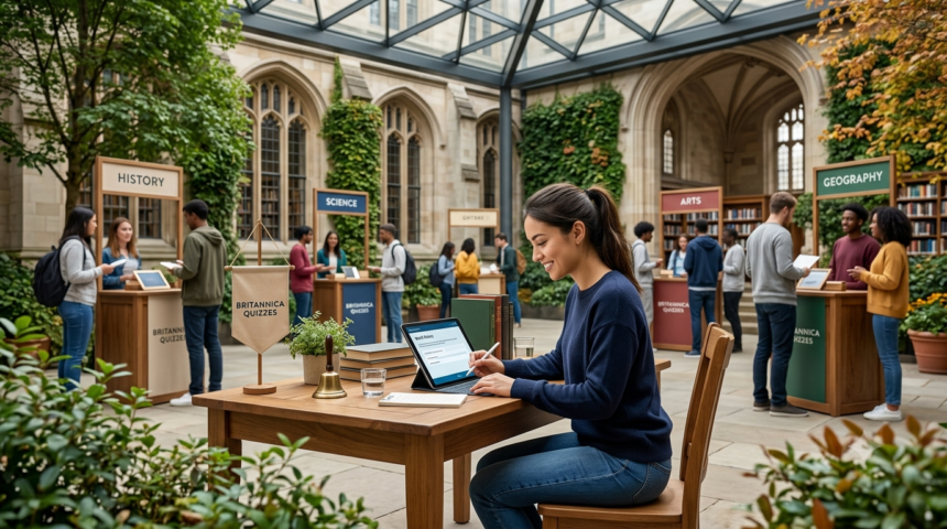 britannica quizzes britannica quizzes