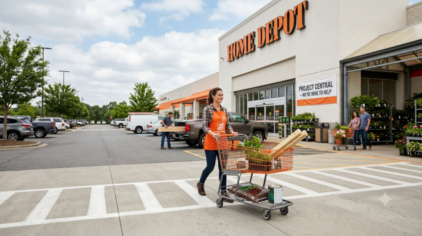 home depot near me home depot near me