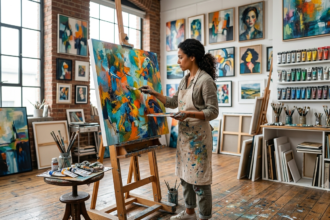 articles art artypaintgall