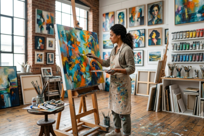 articles art artypaintgall