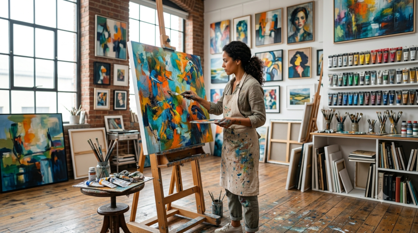 articles art artypaintgall