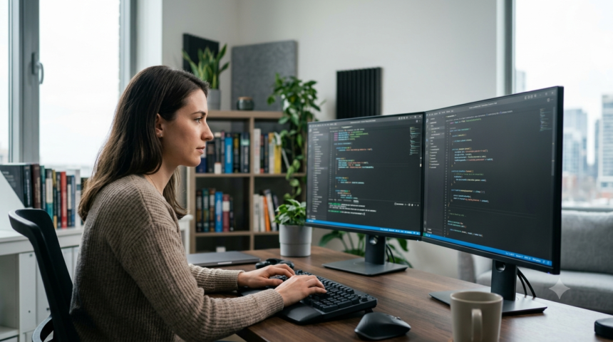 dbl code generator dbl code generator