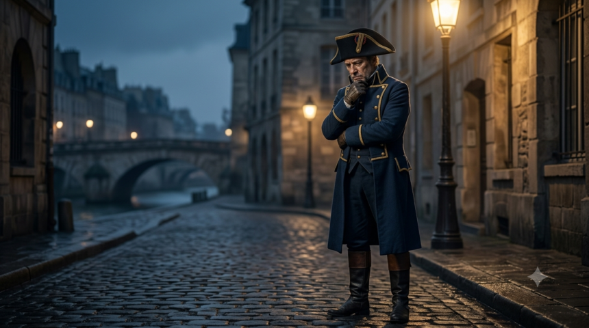 javert meaning javert meaning