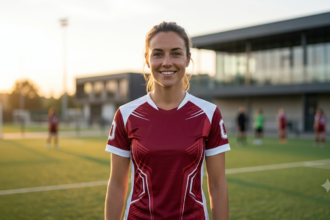 lucywells jerseyexpress