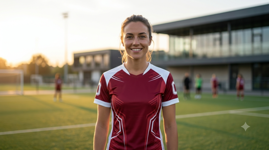 lucywells jerseyexpress