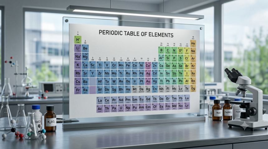 periodic table with charges periodic table with charges