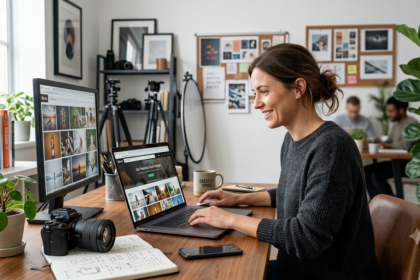 istock photos