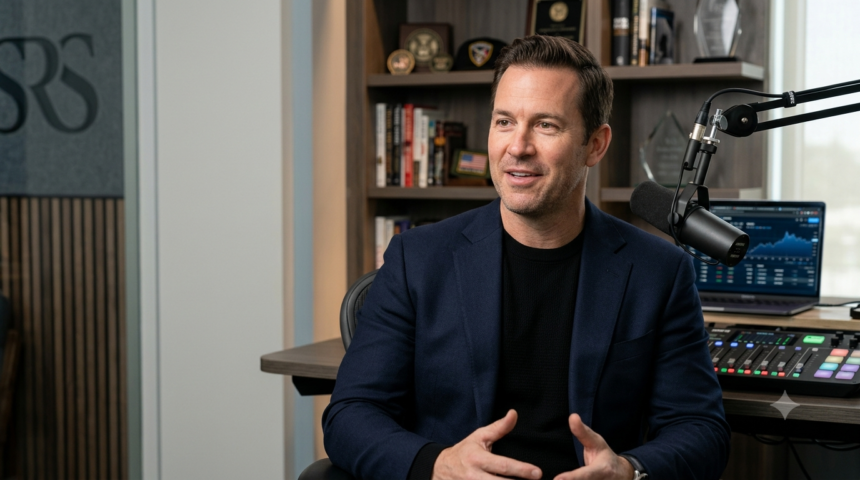 shawn ryan net worth shawn ryan net worth