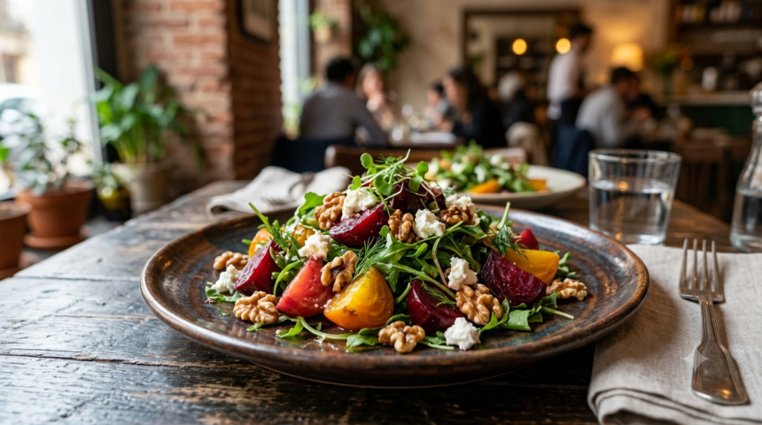 best ensalada de remolacha near me best ensalada de remolacha near me