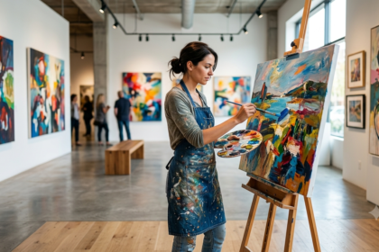 articles art artypaintgall