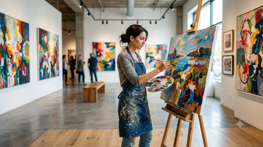 articles art artypaintgall articles art artypaintgall