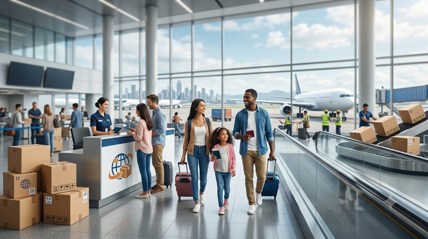 international relocation companies
