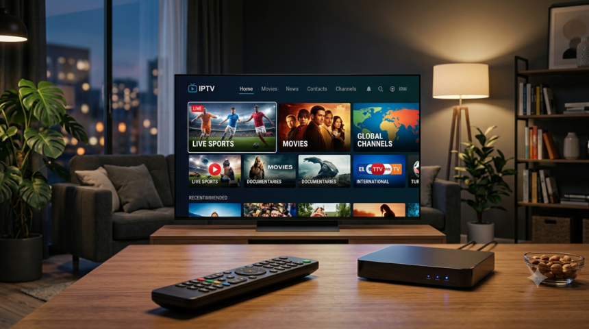 best iptv best iptv