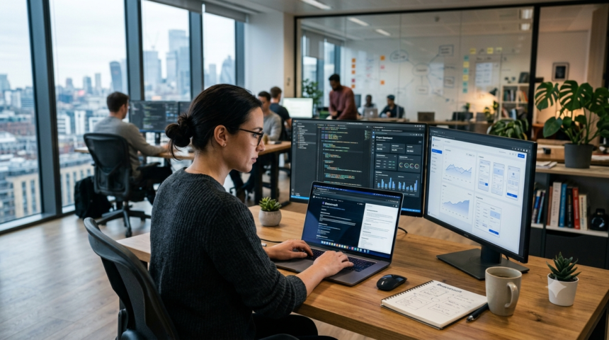 tips for tech beaconsoft tips for tech beaconsoft