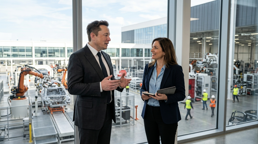 heidi capozzi and elon musk heidi capozzi and elon musk