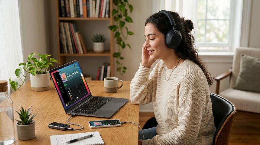 download spotify songs mp3
